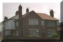 house.jpg (27975 bytes)