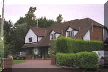 rudds.jpg (42444 bytes)