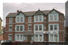 thorncliffe.jpg (39253 bytes)