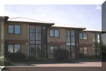 unitech1.jpg (29500 bytes)